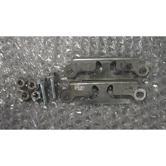 TACT4スト AF79-1123xxx の フューエル ポンプ *1617324029 中古