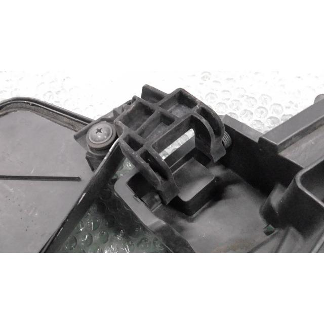 スカイウェイブ タイプS CJ46A-110xxx の ポケット 左 *1617677181