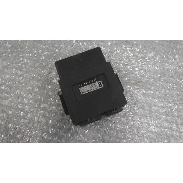 アウトレット送料無料 エリミネーター250se El250a 014xxx の Cdi 宅送 Studiostodulky Cz