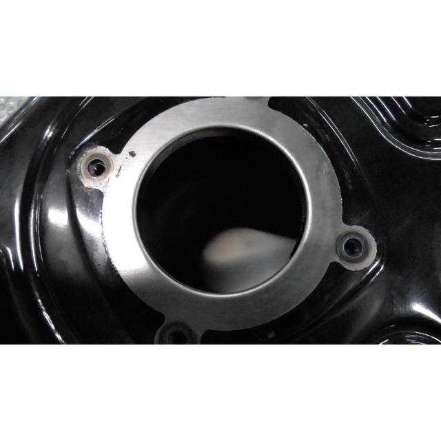 トリシティ125 SE82J-008xxx の ガソリンタンク *1618451101 中古