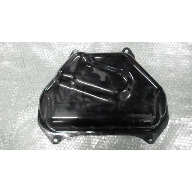 トリシティ125 SE82J-008xxx の ガソリンタンク *1618451101 中古