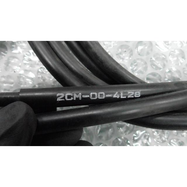 トリシティ125 SE82J-008xxx の アクセルワイヤー *1618454918