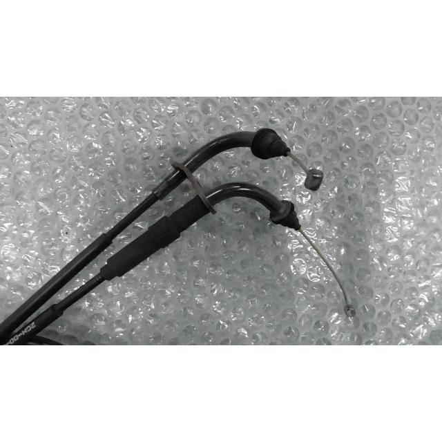 値下げ⭐The complete ニューヨーカ―DVD8枚付き Amazon.co.jp: NEWYORKER(ニューヨーカー)