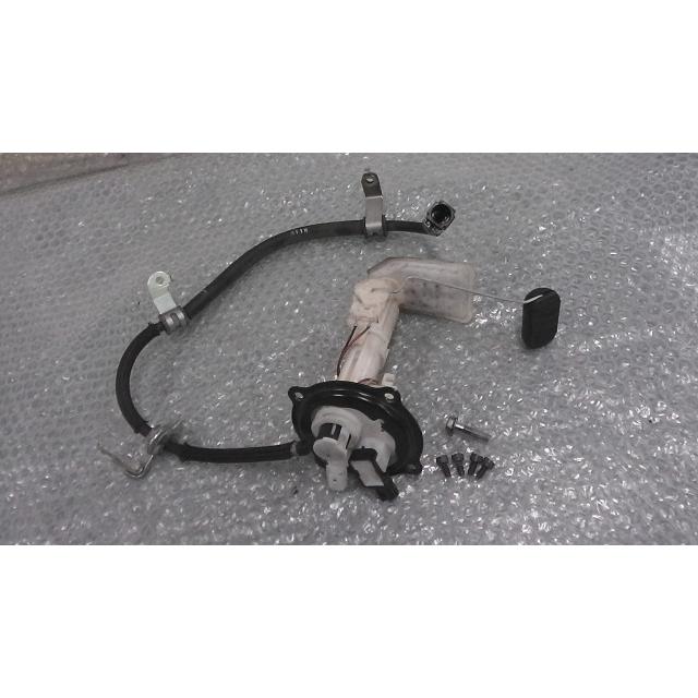 歯車4同盟罷業 UA07J-010xxx の 燃え種揚水機 *1618534644 中古