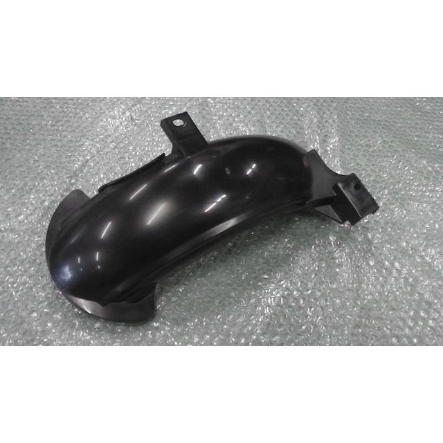 ジョグ ガソリンタンク SA36J ヤマハ メーター リヤフェンダー 【公式