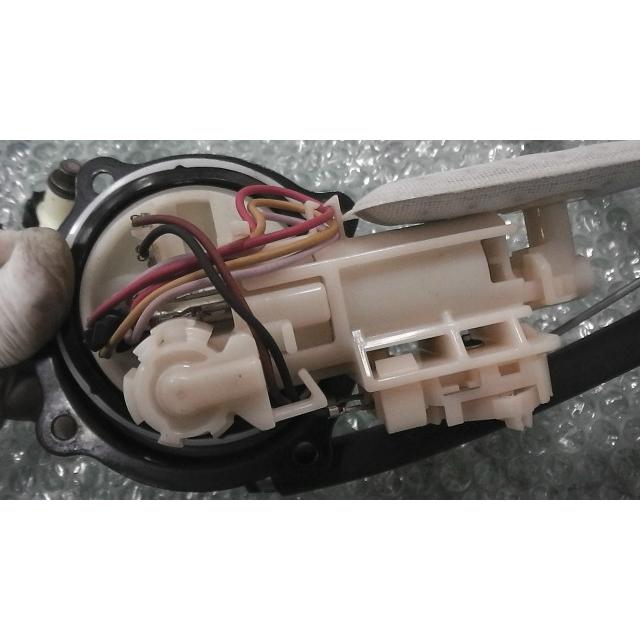 ジョグ(FI) SA55J-005xxx の 燃料ポンプ *1620957784 中古 : バイク