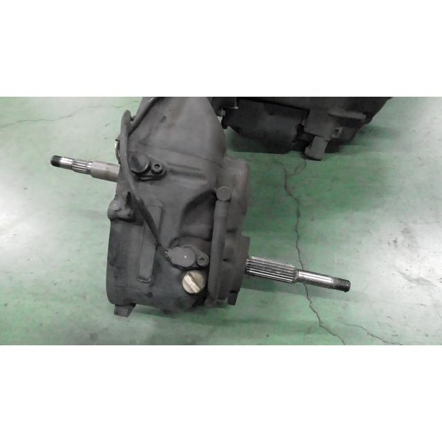 マジェスティ250 SG20J-018xxx の エンジン *1621562495 中古 : バイク