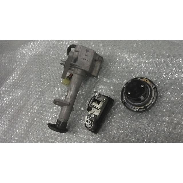 バーグマン200 CH41A-701xxx の キーセット *1622163630 中古 : バイク