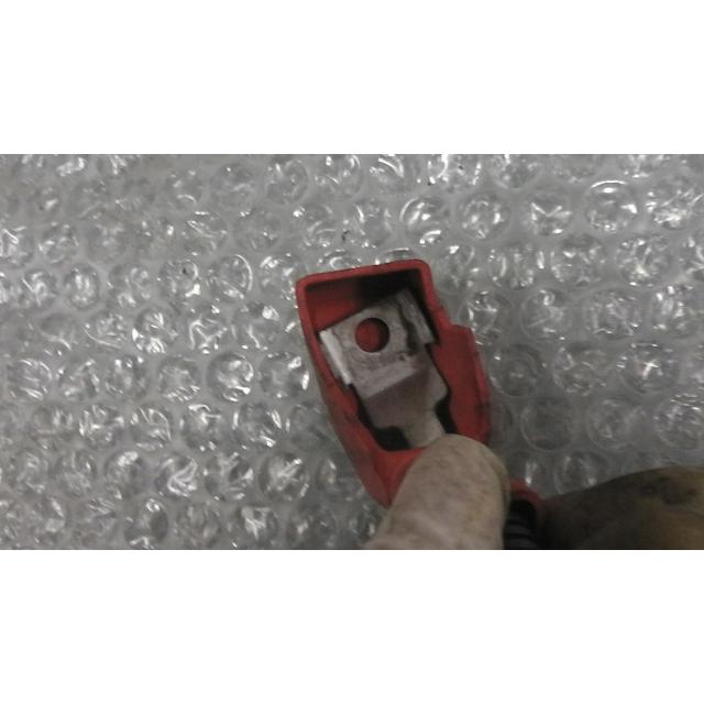 バーグマン200 CH41A-701xxx の セルモーターリレー *1622164478 中古