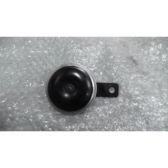 リード125 Jf45 1304xxx の ホーン 中古 新作からsaleアイテム等お得な商品満載