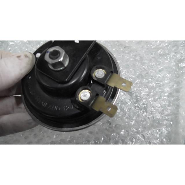 リード125 Jf45 1304xxx の ホーン 中古 新作からsaleアイテム等お得な商品満載