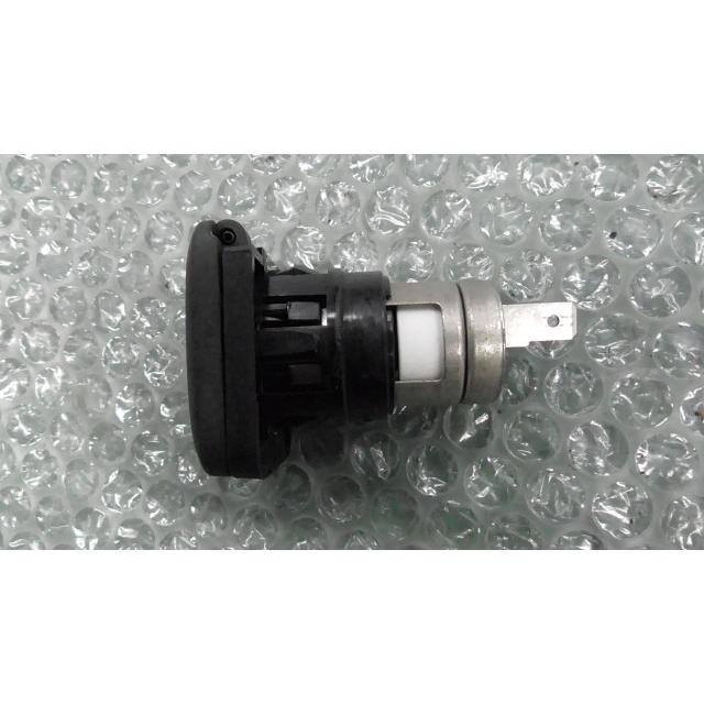 ダンク AF74-1000xxx の シガーソケット *1623396343 中古 : バイク