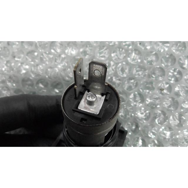 ダンク AF74-1000xxx の シガーソケット *1623396343 中古 : バイク