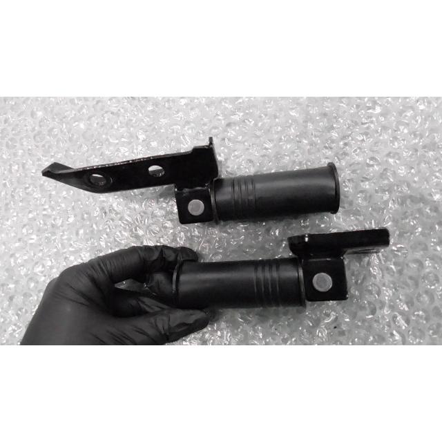 エリミネーター250v エリミネーター250V燃費｜弱点・維持費まで網羅の完全ガイド | バイク