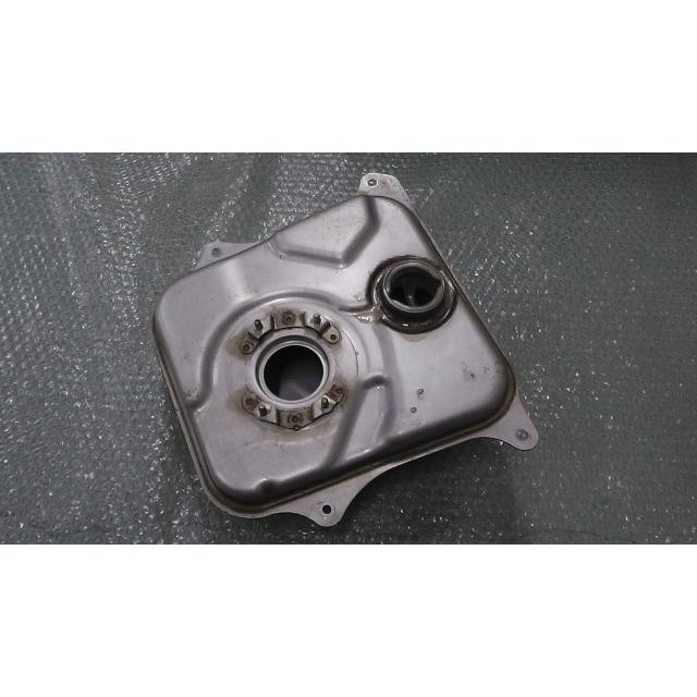 ジョルノ4スト GIORNO AF77-1115xxx の タンク *1623723679 中古
