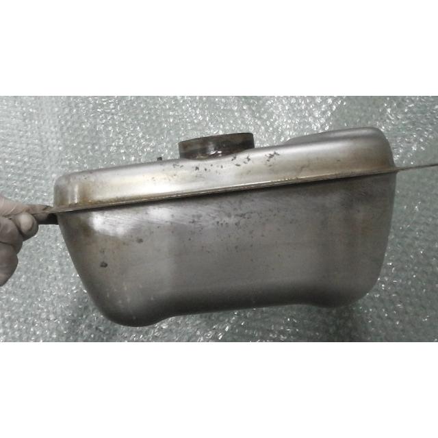 ジョルノ4スト GIORNO AF77-1115xxx の タンク *1623723679 中古