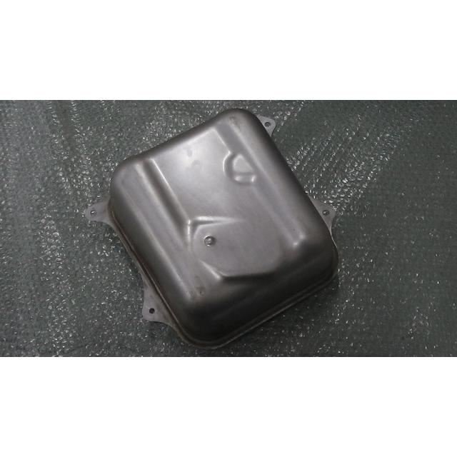 AF70ジョルノタンク和也 ジョルノ4スト GIORNO AF77-1115xxx の タンク *1623723679 中古