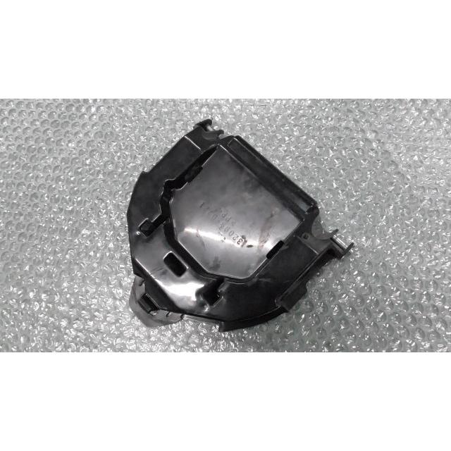 ニンジャ Ninja 250 EX250L-A40xxx の 小物入れ *1624597699 中古