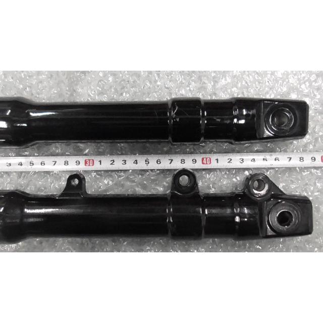 ヨン ダンク AF78-1105 の フロントサスペンション *1625191951 中古