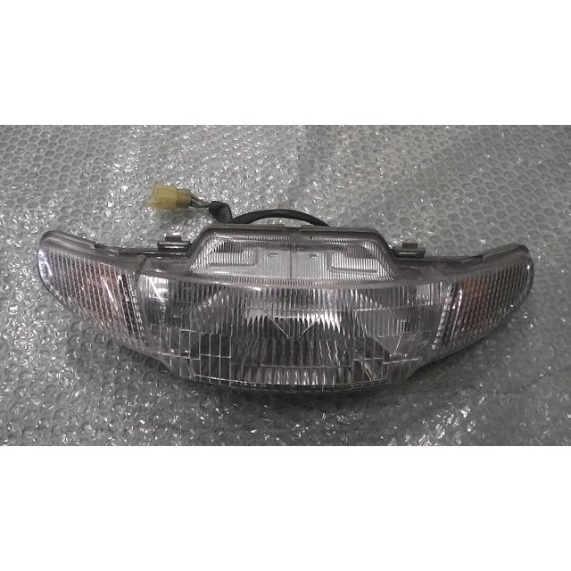 専用 SC-PROJECT】バイク用マフラー | ZX-6R 製品情報 – iMotorcycle Japan
