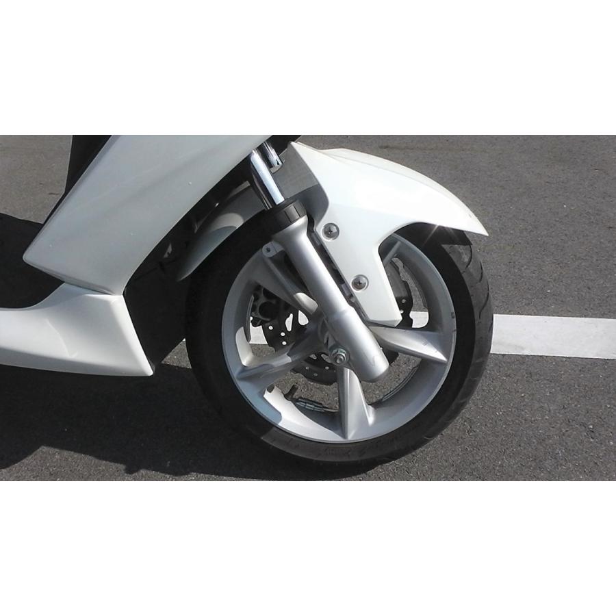 Sg28j マジェスティs 250cc 本州のみ送料無料 バイク 倉敷発 中古車 バイク車体 Yamaha Ba バイクパーツcity