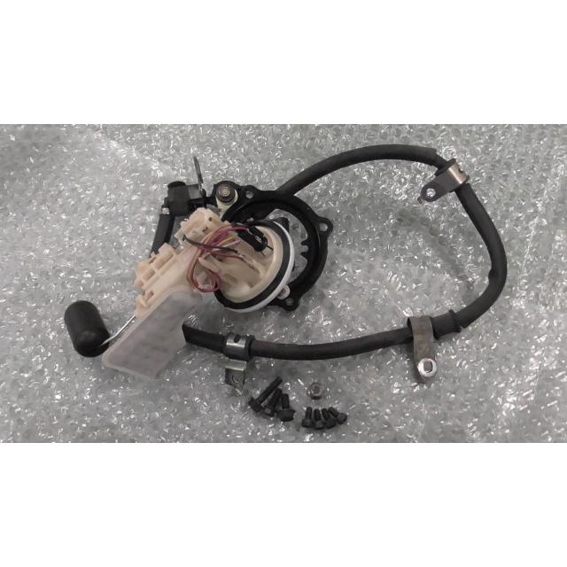 ジョグZR FI SA56J-002xxx の 燃料ポンプ *1627608285 中古 ジョグZR FI SA56J-002xxx の 燃料ポンプ *1627608285 中古