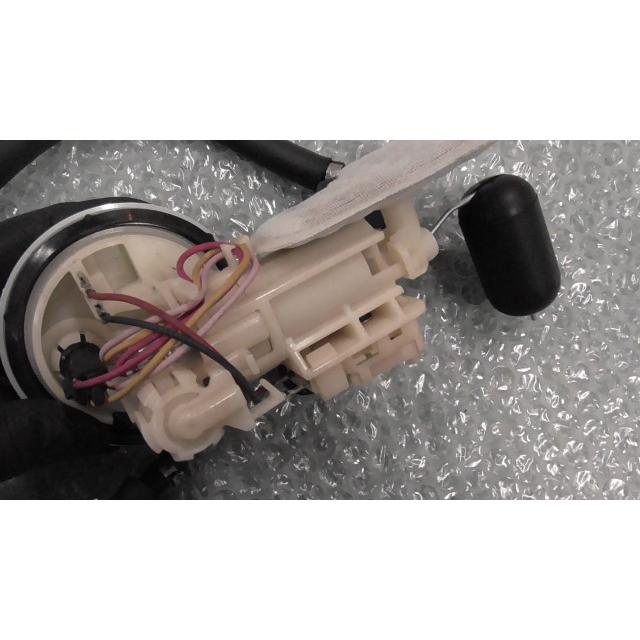 ジョグZR FI SA56J-002xxx の 燃料ポンプ *1627608285 中古 ジョグZR FI SA56J-002xxx の 燃料ポンプ *1627608285 中古