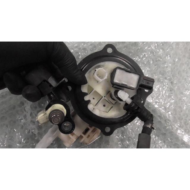 ジョグZR FI SA56J-002xxx の 燃料ポンプ *1627608285 中古 ジョグZR FI SA56J-002xxx の 燃料ポンプ *1627608285 中古