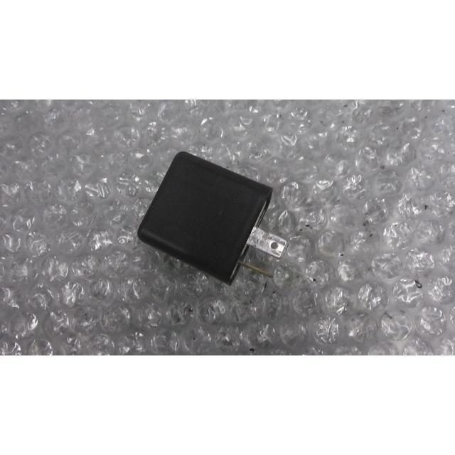 Ninja ニンジャ 250SL BX250A の ウインカーリレー *1627610697 中古