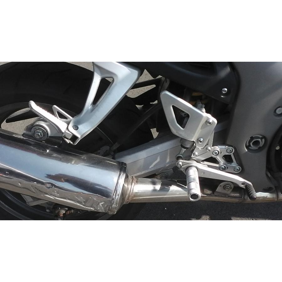VK53A SV400S *1627631541 本州のみ送料無料 倉敷発 中古車 SUZUKI