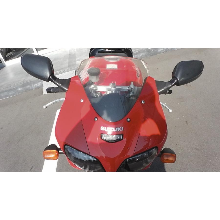 VK53A SV400S *1627631541 本州のみ送料無料 倉敷発 中古車 SUZUKI