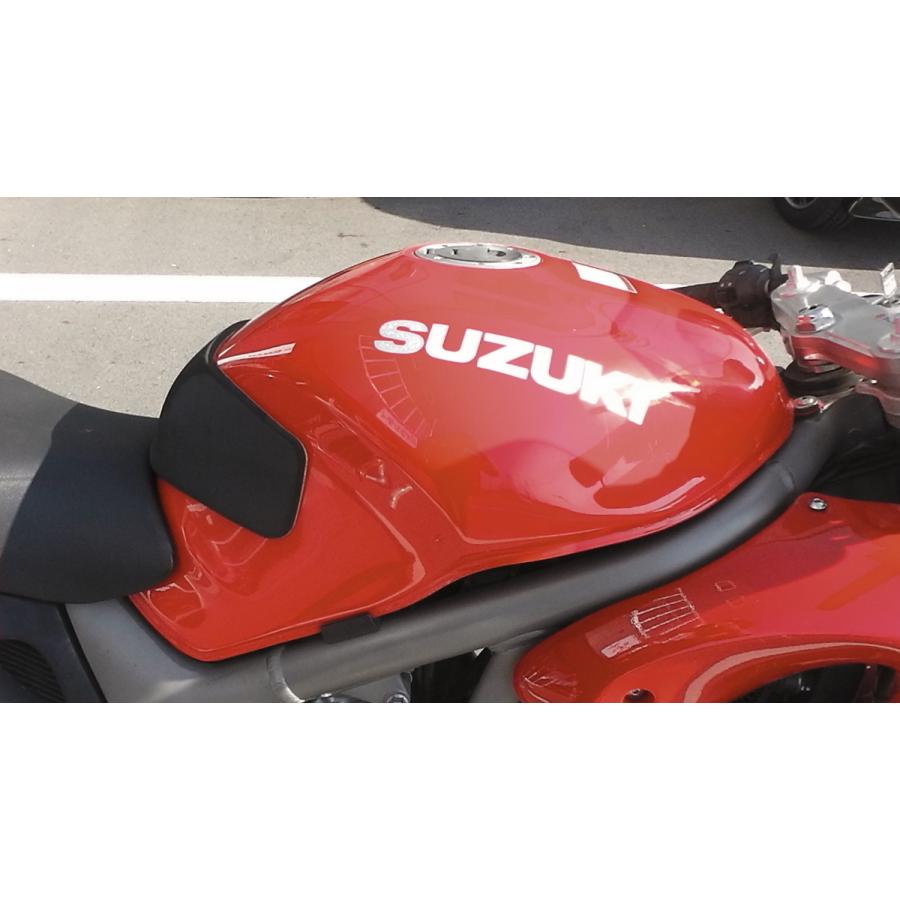 VK53A SV400S *1627631541 本州のみ送料無料 倉敷発 中古車 SUZUKI