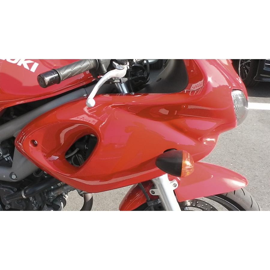 VK53A SV400S *1627631541 本州のみ送料無料 倉敷発 中古車 SUZUKI