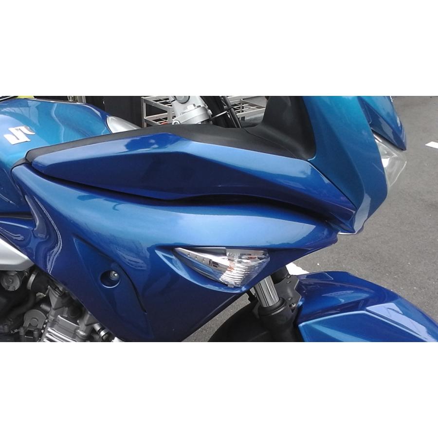 GSR250S *1627959986　本州のみ送料無料　倉敷発　中古車　SUZUKI　｜b-city｜08