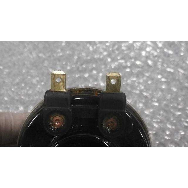 GSX-S125 DL32B-101xxx の ホーン *1628645432 中古 : バイクパーツ