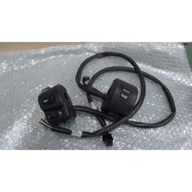 中古原付　性能バッチリ ライブDio ZX(ホンダ) 中古バイク一覧｜新車・中古バイクなら