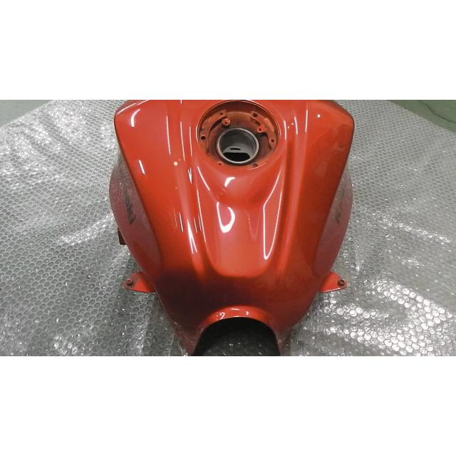 Z250 ER250C の タンク *1629879698 中古 : バイクパーツCITY - 通販