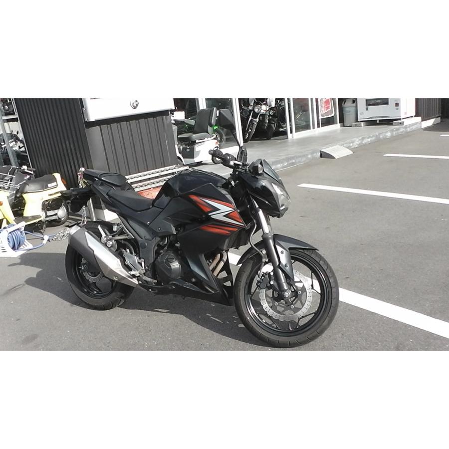 ER250C　Z250 *1629964522　本州のみ送料無料　倉敷発　中古車　KAWASAKI　｜b-city｜02