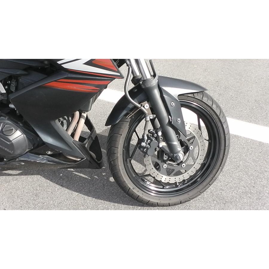 ER250C　Z250 *1629964522　本州のみ送料無料　倉敷発　中古車　KAWASAKI　｜b-city｜05