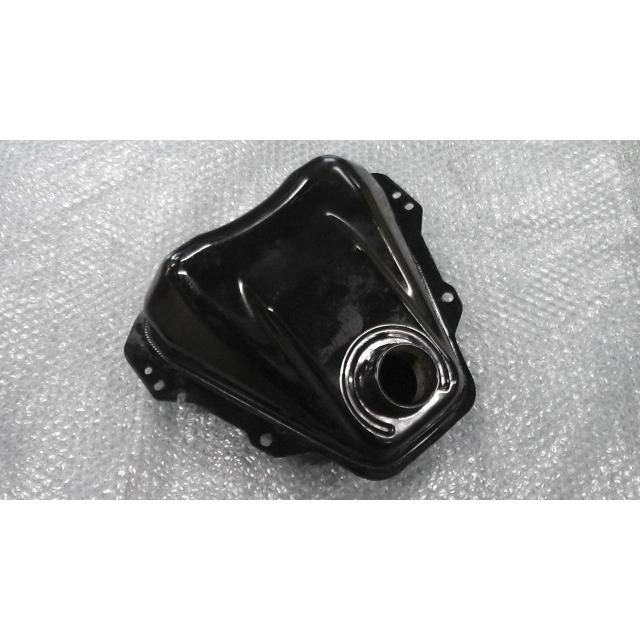 マジェスティ250 Sgj 012xxx の 中古 燃料タンク 売れ筋がひ贈り物 の
