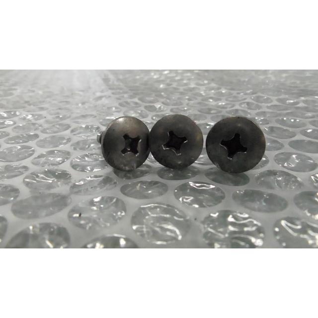 V125G 部品 アドレスv125g パーツ」の人気商品一覧 | 安い商品を通販サイトから