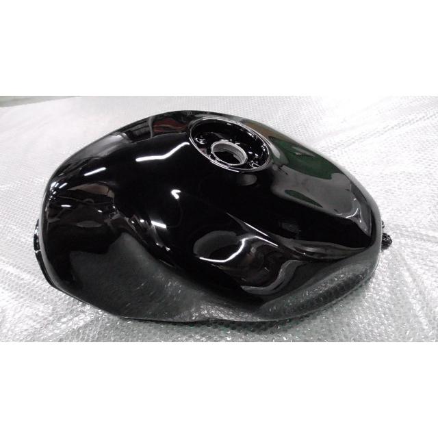 VTR1000F SC36 の タンク 2 *1630554762 中古 : バイクパーツCITY