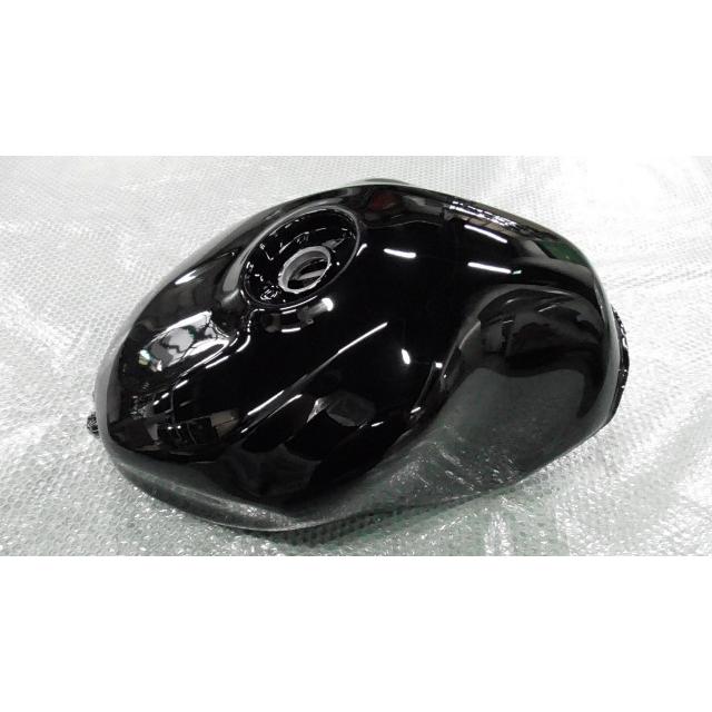 VTR1000F (SC36)ガソリンタンク VTR1000F SC36 の タンク 2 *1630554762 中古 : バイクパーツCITY