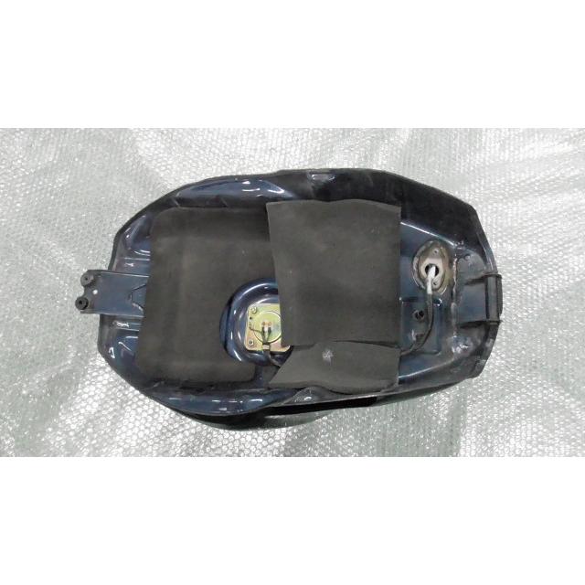 VTR1000F SC36 の タンク 2 *1630554762 中古 : バイクパーツCITY