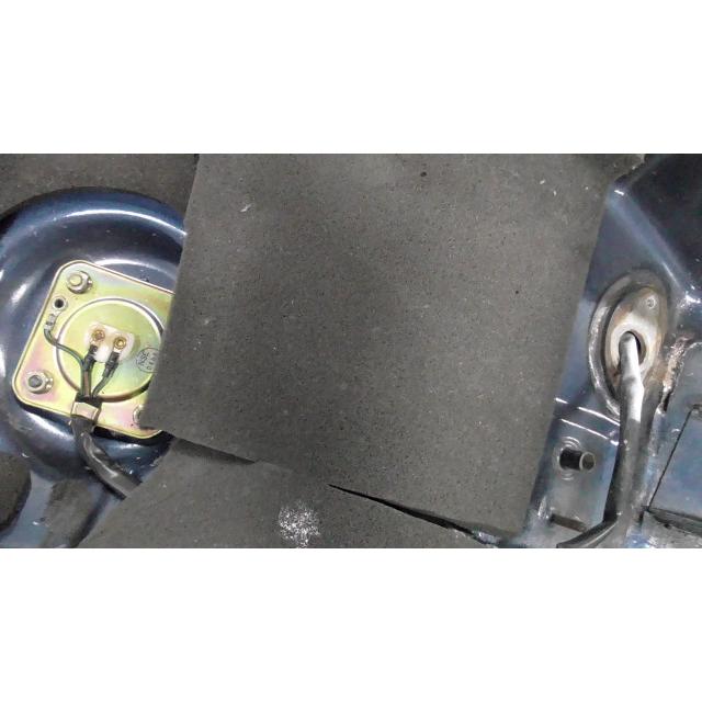 VTR1000F SC36 の タンク 2 *1630554762 中古 : バイクパーツCITY