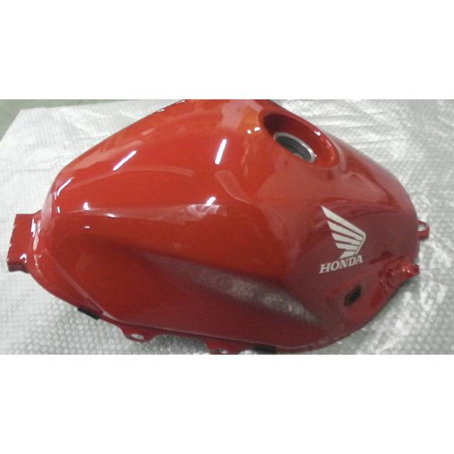 CBR400R NC47 の タンク 3 *1631067558 中古 : バイクパーツCITY