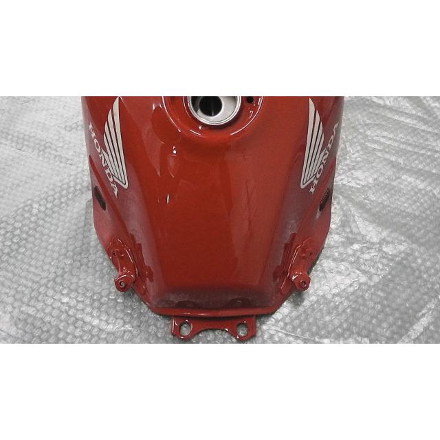 CBR400R NC47 の タンク 3 *1631067558 中古 : バイクパーツCITY