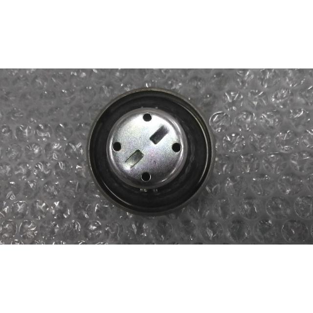 ディオ110 ME4JF399BHU127xxx の タンクキャップ *1631071423 中古