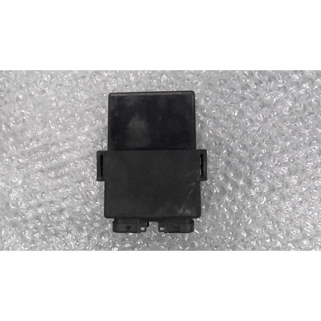 CB-1 NC27-1005xxx の CDI *1631075736 中古 : バイクパーツCITY