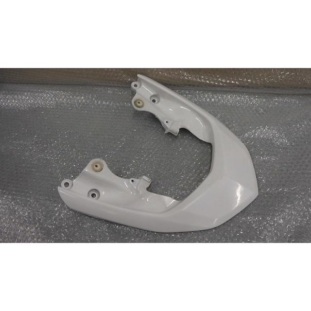 ディオ110 ME4JF399BHU127xxx の リアスポイラー 傷 *1631080437 中古